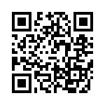 VE-24L-EV-F4 QRCode