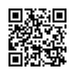 VE-24L-EV QRCode