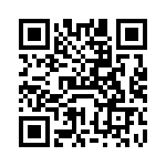 VE-24L-EW-F1 QRCode