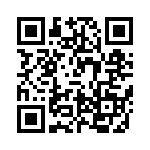 VE-24L-EW-F3 QRCode