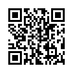 VE-24L-EW-F4 QRCode