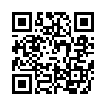 VE-24L-EY-B1 QRCode