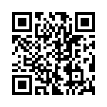 VE-24L-IV-F1 QRCode