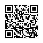 VE-24L-IX-B1 QRCode