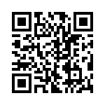 VE-24L-IX-F2 QRCode