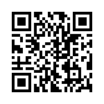 VE-24L-IY-F4 QRCode