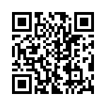 VE-24L-MU-F2 QRCode