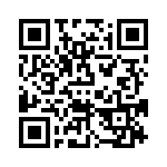 VE-24L-MV-B1 QRCode