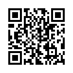 VE-24L-MW-F2 QRCode