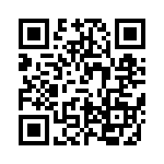 VE-24L-MX-F4 QRCode