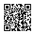 VE-24L-MY-F1 QRCode