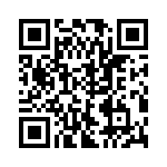 VE-24L-MY-S QRCode