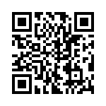 VE-24M-CU-B1 QRCode