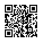 VE-24M-CU-F1 QRCode