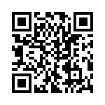 VE-24M-CU-S QRCode