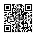 VE-24M-CV-F2 QRCode