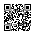 VE-24M-CX-F1 QRCode