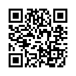 VE-24M-CY QRCode