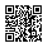 VE-24M-EU-B1 QRCode