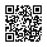 VE-24M-EU-F2 QRCode