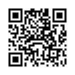 VE-24M-EU-S QRCode