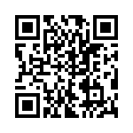 VE-24M-EV-F4 QRCode