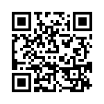 VE-24M-EY-B1 QRCode