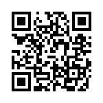 VE-24M-EY-S QRCode