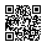 VE-24M-EY QRCode