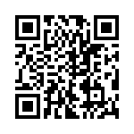 VE-24M-IU-B1 QRCode