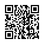 VE-24M-IU-F3 QRCode