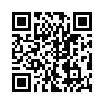 VE-24M-IV-B1 QRCode