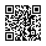 VE-24M-IV QRCode