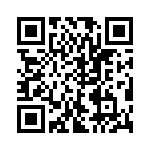 VE-24M-IW-B1 QRCode