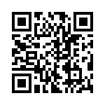 VE-24M-IX-F1 QRCode