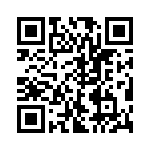 VE-24M-IX-F2 QRCode