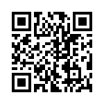 VE-24M-IX-F3 QRCode