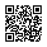 VE-24M-IX-F4 QRCode