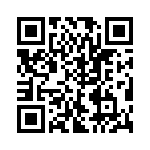 VE-24M-MW-B1 QRCode