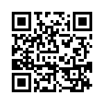 VE-24M-MY-B1 QRCode