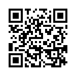 VE-24M-MY-F4 QRCode