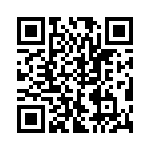 VE-24N-CU-F2 QRCode