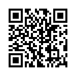 VE-24N-CV-F4 QRCode