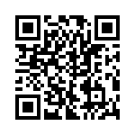 VE-24N-CV-S QRCode