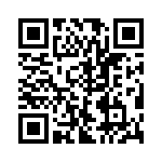 VE-24N-CX-B1 QRCode