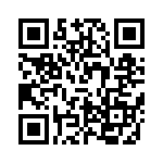 VE-24N-CX-F1 QRCode