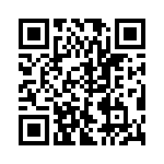 VE-24N-CY-B1 QRCode