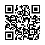 VE-24N-CY-F2 QRCode