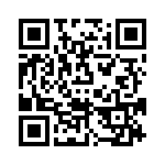 VE-24N-EU-B1 QRCode