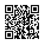 VE-24N-EU-F4 QRCode